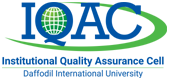 IQAC Image